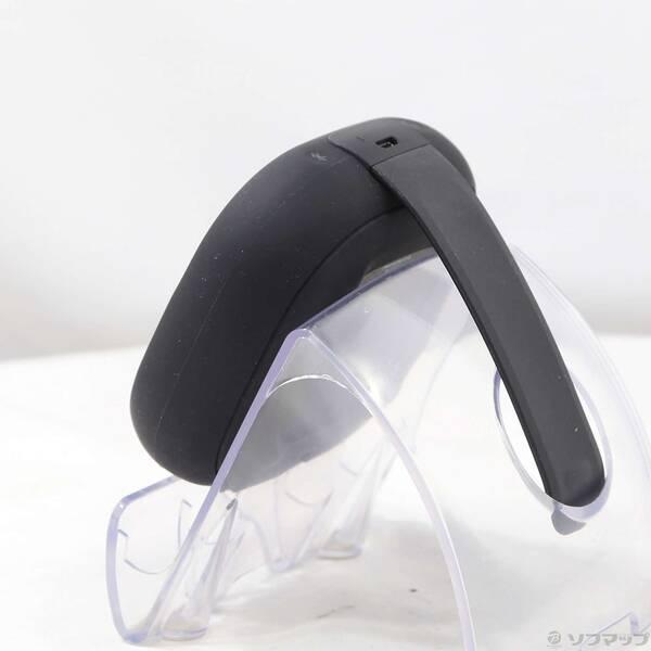 〔中古〕BOSE(ボーズ) 〔展示品〕 SoundLink Micro Bluetooth Speaker ブラック〔377-ud〕 |  | 01