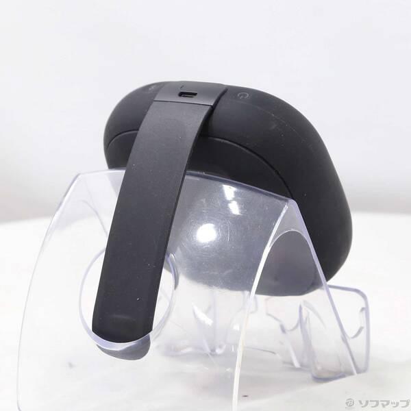 〔中古〕BOSE(ボーズ) 〔展示品〕 SoundLink Micro Bluetooth Speaker ブラック〔377-ud〕 |  | 02