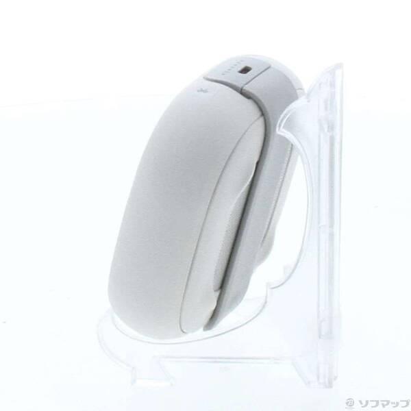 〔中古〕BOSE(ボーズ) Bose SoundLink Micro Bluetooth speaker White Smoke ホワイトスモーク〔262-ud〕 |  | 01
