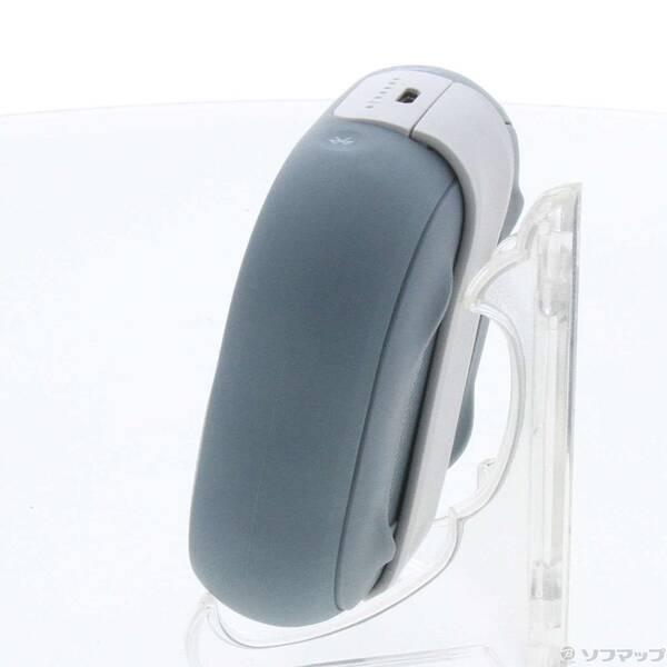 〔中古〕BOSE(ボーズ) 〔展示品〕 SoundLink Micro Bluetooth Speaker ストーンブルー〔377-ud〕 |  | 01