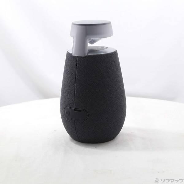 〔中古〕LG(エルジー) 〔展示品〕 XBOOM360 XO2T ブラック〔262-ud〕 |  | 02