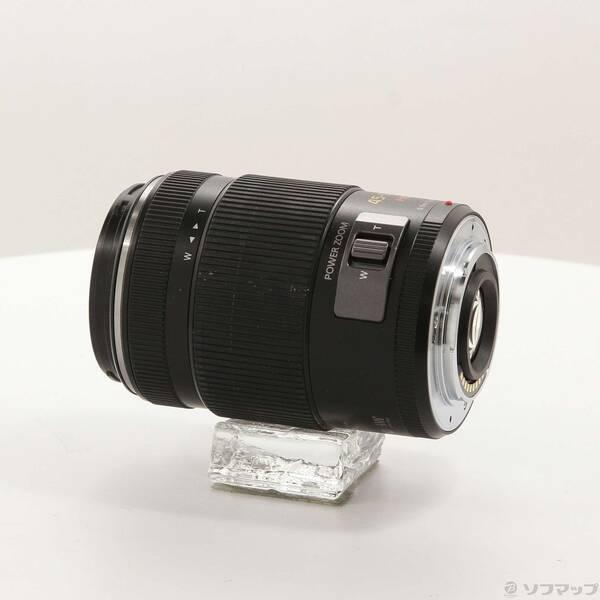 〔中古〕Panasonic(パナソニック) LUMIX G X VARIO PZ 45-175mm F4.0-5.6. H-PS45175K〔198-ud〕 |  | 01