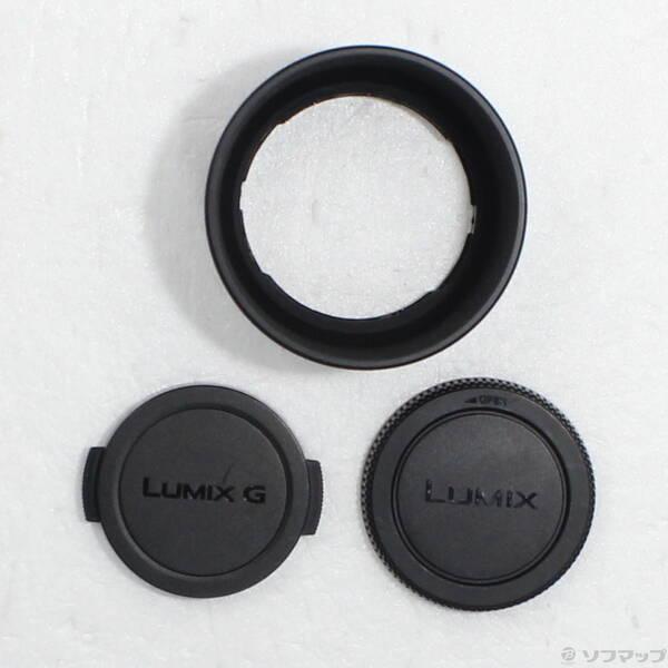 〔中古〕Panasonic(パナソニック) LUMIX G X VARIO PZ 45-175mm F4.0-5.6. H-PS45175K〔198-ud〕 |  | 04