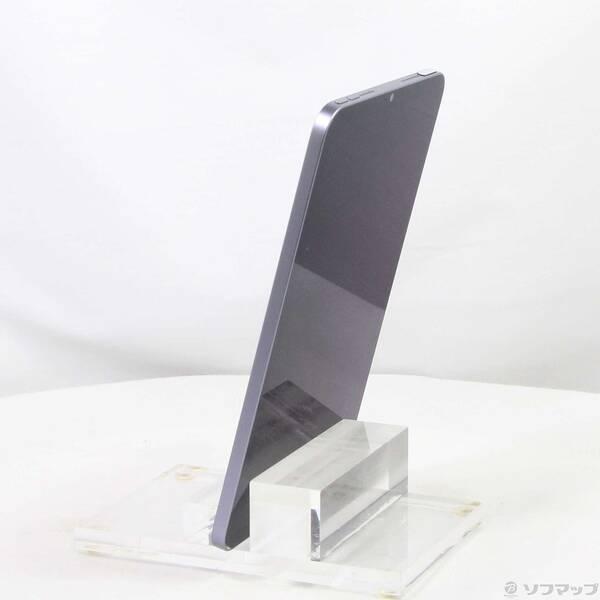 〔中古〕Apple(アップル) iPad mini 第6世代 256GB パープル MK7X3J／A Wi-Fi〔276-ud〕 |  | 01