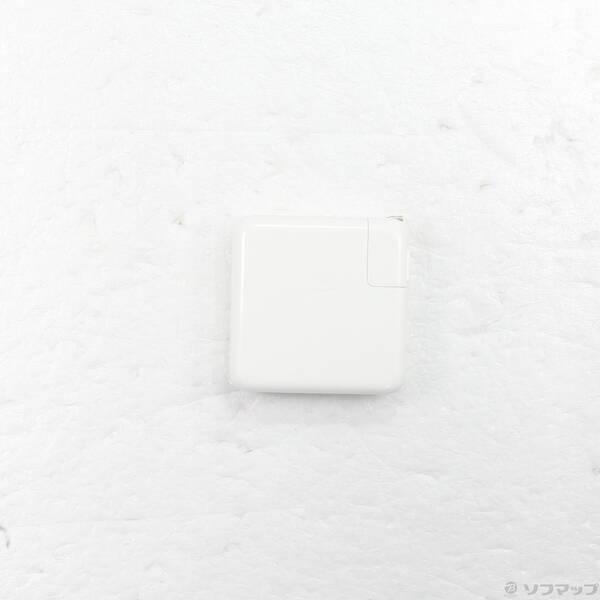 〔中古〕Apple(アップル) MacBook Pro 13.3-inch Mid-2020 MWP42J／A Core_i5 2.0GHz 16GB SSD512GB スペースグレイ 〔10.15 Catalina〕〔198-ud〕 |  | 04