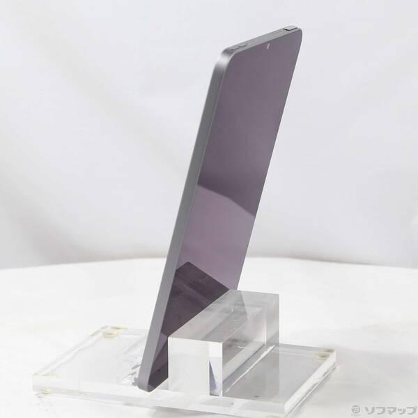 〔中古〕Apple(アップル) iPad mini(A17 Pro) 256GB スペースグレイ MXNA3J／A Wi-Fi〔251-ud〕 |  | 01