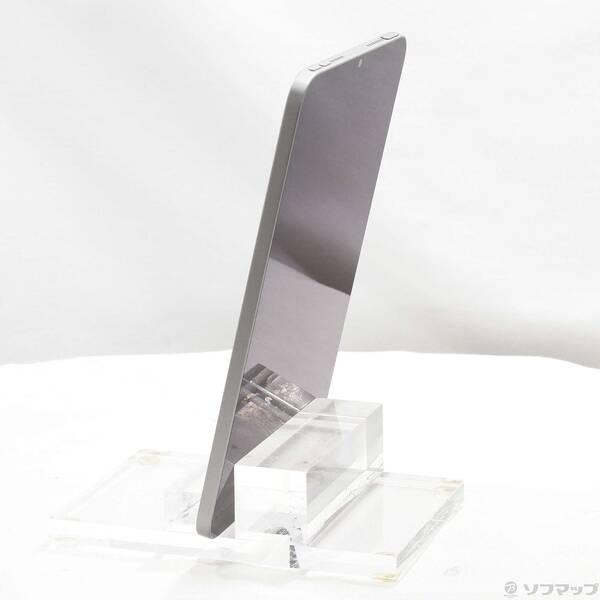 〔中古〕Apple(アップル) iPad mini(A17 Pro) 128GB スペースグレイ MXN63J／A Wi-Fi〔269-ud〕 |  | 01