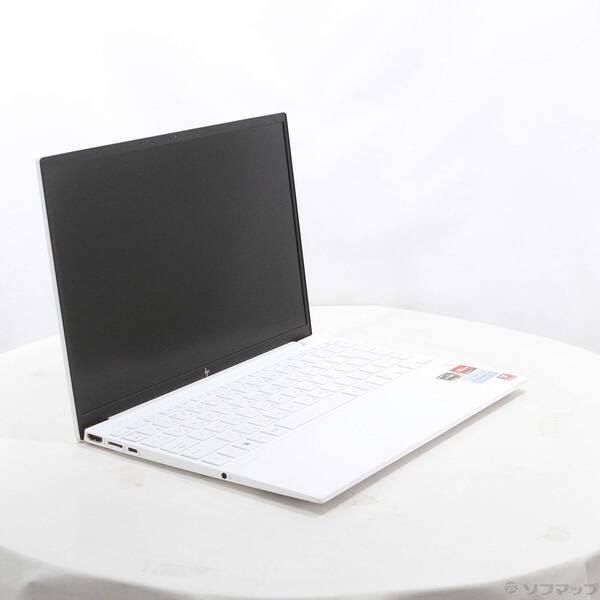 中古〕hp(エイチピー) HP Pavilion Aero 13-be2010AU 7P6H0PA#ABJ 