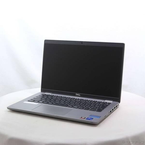 〔中古〕DELL(デル) Latitude 5420〔352-ud〕 | 