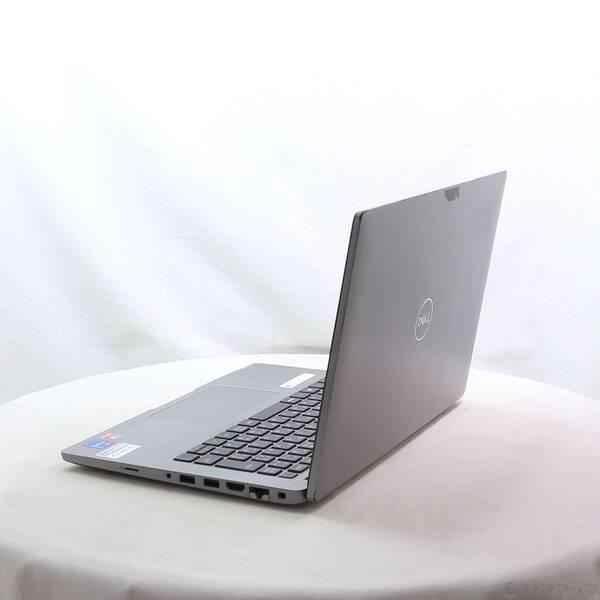 〔中古〕DELL(デル) Latitude 5420〔352-ud〕 |  | 01
