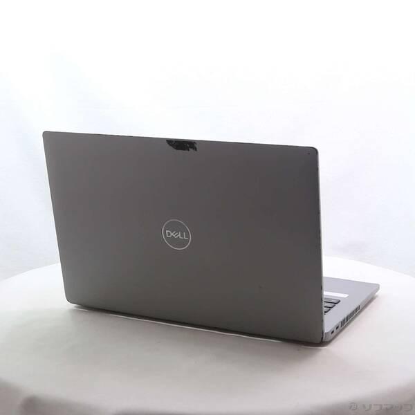 〔中古〕DELL(デル) Latitude 5420〔352-ud〕 |  | 02