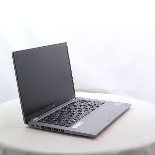 〔中古〕DELL(デル) Latitude 5420〔352-ud〕 |  | 03