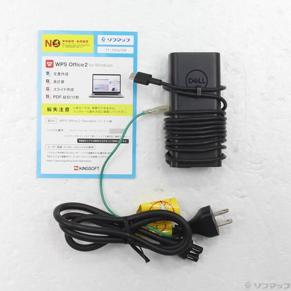 〔中古〕DELL(デル) Latitude 5420〔352-ud〕 |  | 04