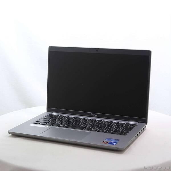 〔中古〕DELL(デル) Latitude 5420〔196-ud〕 | 