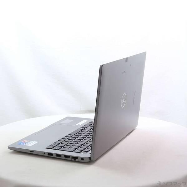 〔中古〕DELL(デル) Latitude 5420〔196-ud〕 |  | 01