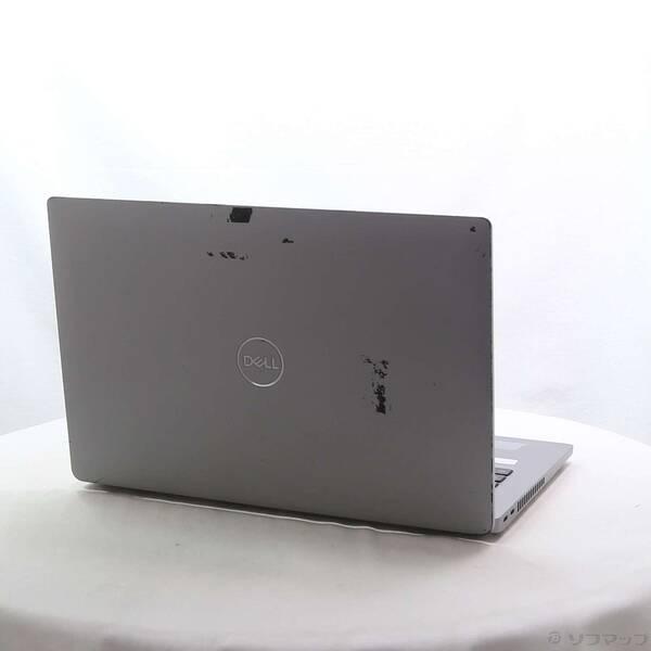 〔中古〕DELL(デル) Latitude 5420〔196-ud〕 |  | 02