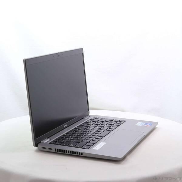 〔中古〕DELL(デル) Latitude 5420〔196-ud〕 |  | 03