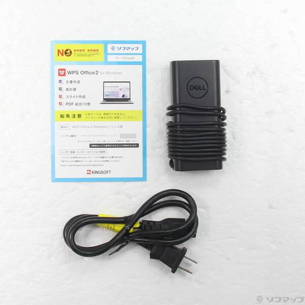 〔中古〕DELL(デル) Latitude 5420〔196-ud〕 |  | 04