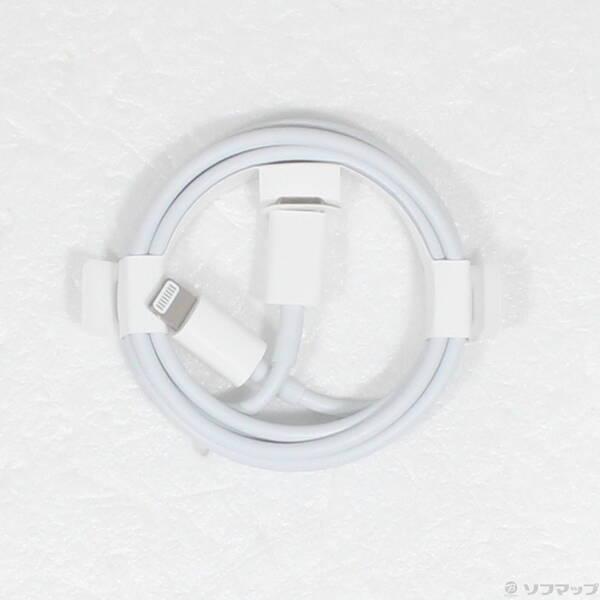 〔中古〕Apple(アップル) iPhone14 128GB スターライト MPUQ3J／A SIMフリー〔198-ud〕 |  | 04