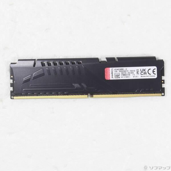 〔中古〕288P PC5-38400 DDR5-4800 16GB〔377-ud〕 | 