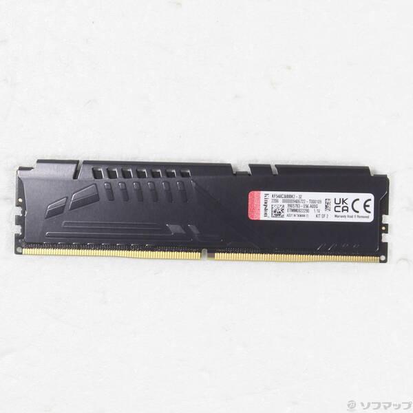 〔中古〕288P PC5-38400 DDR5-4800 16GB〔262-ud〕 | 