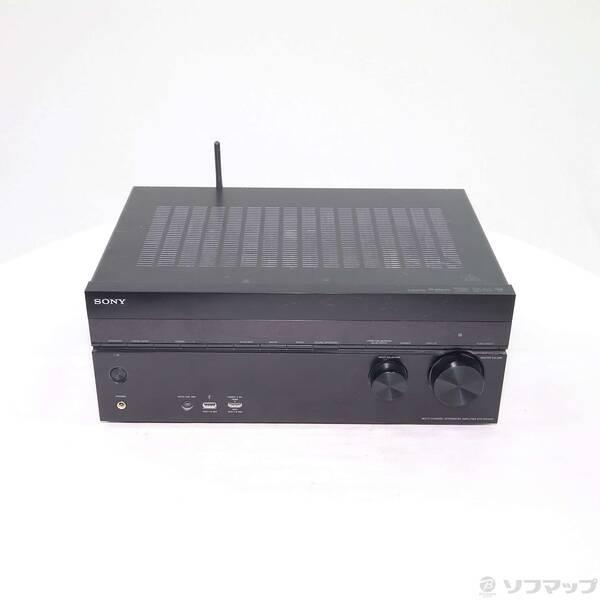 〔中古〕SONY(ソニー) STR-DN1040〔198-ud〕 | 