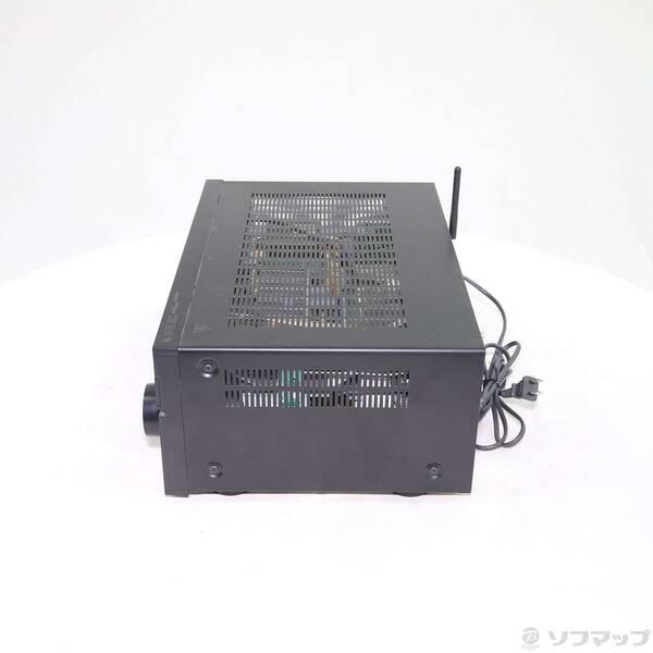 〔中古〕SONY(ソニー) STR-DN1040〔198-ud〕 |  | 01