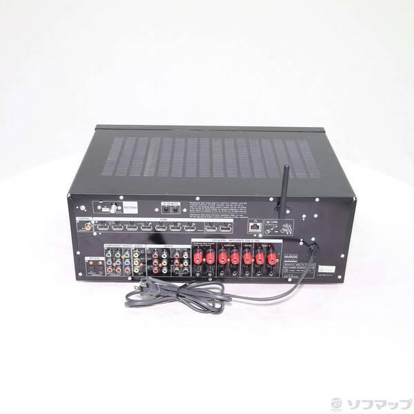 〔中古〕SONY(ソニー) STR-DN1040〔198-ud〕 |  | 02