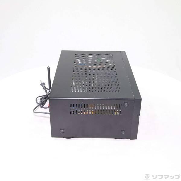 〔中古〕SONY(ソニー) STR-DN1040〔198-ud〕 |  | 03