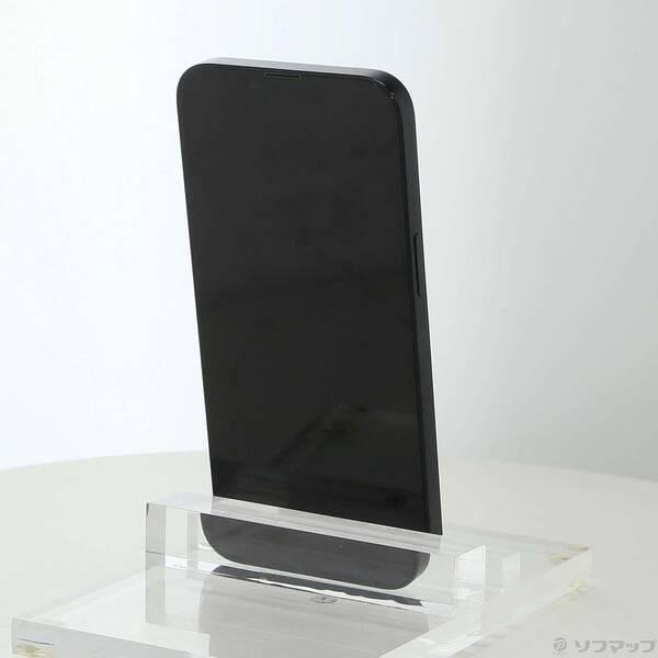 〔中古〕Apple(アップル) iPhone13 512GB ミッドナイト MLNN3J／A SIMフリー〔198-ud〕 |  | 02