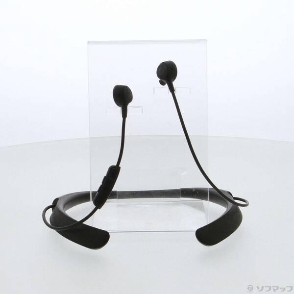 〔中古〕BOSE(ボーズ) QuietControl 30 wireless headphones QC30 BLK〔262-ud〕 | 