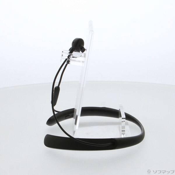 〔中古〕BOSE(ボーズ) QuietControl 30 wireless headphones QC30 BLK〔262-ud〕 |  | 01