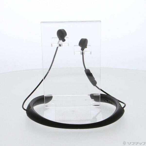 〔中古〕BOSE(ボーズ) QuietControl 30 wireless headphones QC30 BLK〔262-ud〕 |  | 02