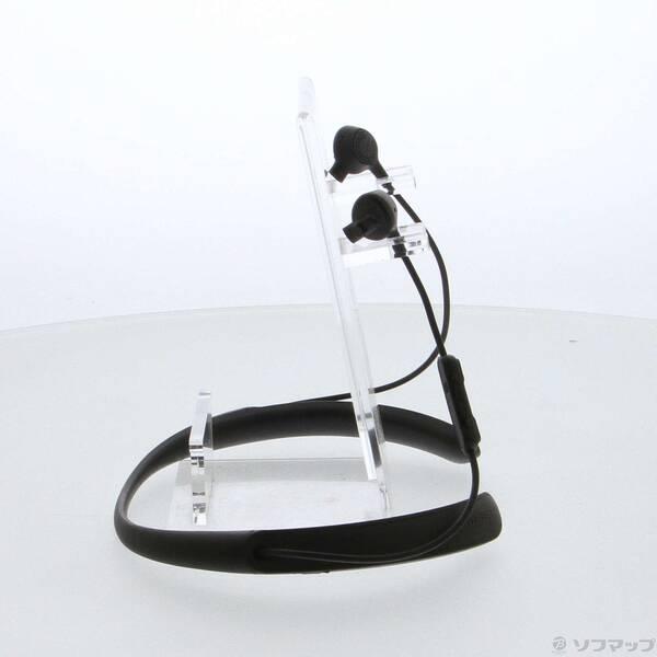 〔中古〕BOSE(ボーズ) QuietControl 30 wireless headphones QC30 BLK〔262-ud〕 |  | 03