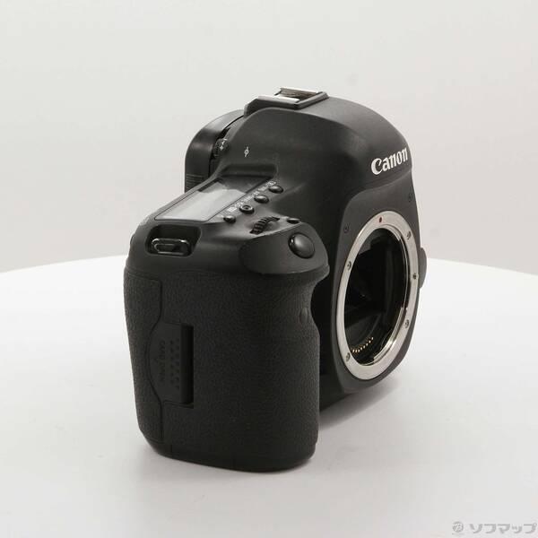 〔中古〕Canon(キヤノン) EOS 5D MarkIII〔198-ud〕 |  | 03