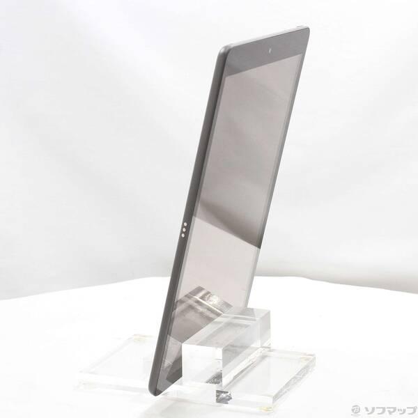 〔中古〕Apple(アップル) iPad 第9世代 64GB スペースグレイ MK2K3J／A Wi-Fi〔349-ud〕 |  | 01