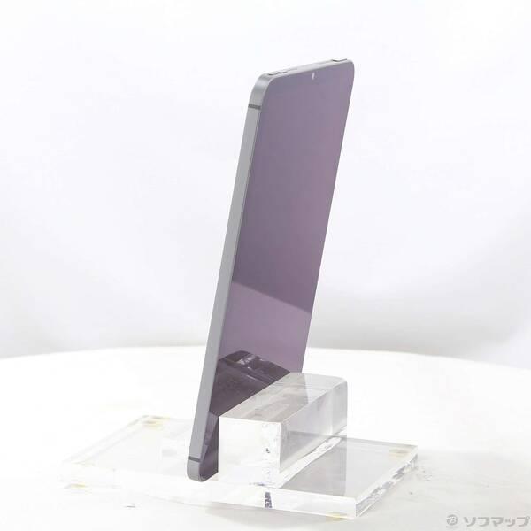 〔中古〕Apple(アップル) iPad mini(A17 Pro) 128GB スペースグレイ MXPN3J／A SIMフリー〔269-ud〕 |  | 01