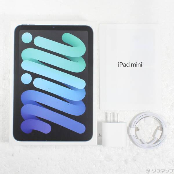 〔中古〕Apple(アップル) iPad mini(A17 Pro) 128GB スペースグレイ MXPN3J／A SIMフリー〔269-ud〕 |  | 04