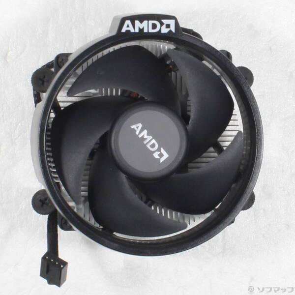 〔中古〕AMD(エーエムディー) Ryzen 5 5600 〔3.5GHz／Socket AM4〕〔344-ud〕 |  | 01