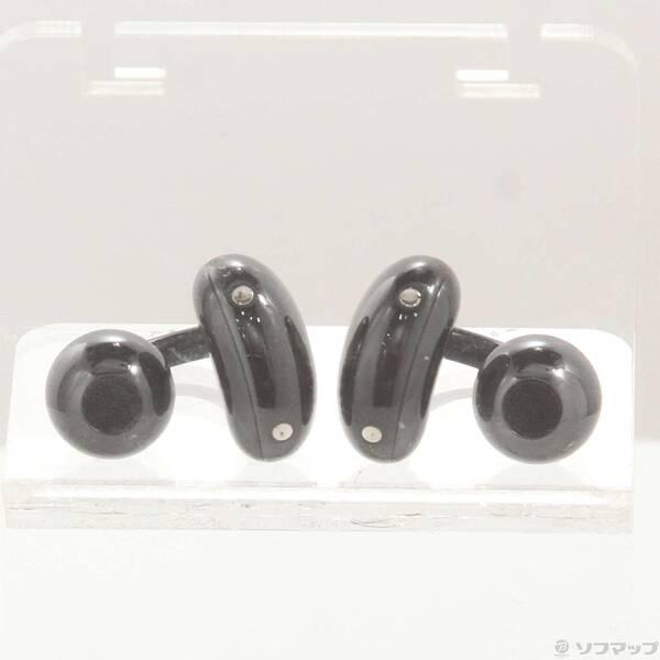 〔中古〕HUAWEI(ファーウェイ) 〔中古品〕 HUAWEI FreeClip ブラック〔348-ud〕 |  | 02