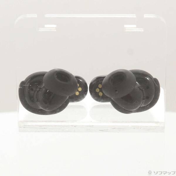 〔中古〕BOSE(ボーズ) Bose QuietComfort Earbuds II トリプルブラック〔377-ud〕 |  | 02