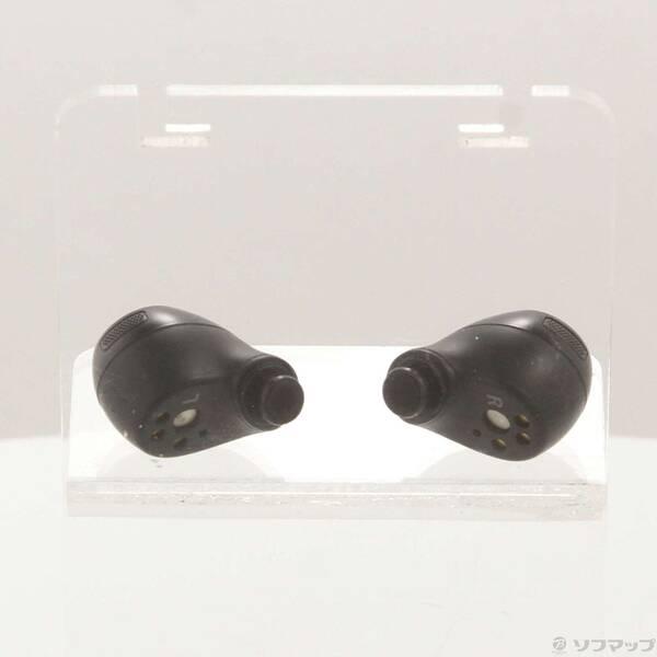 〔中古〕Technics EAH-AZ40M2 ブラック〔377-ud〕 |  | 02