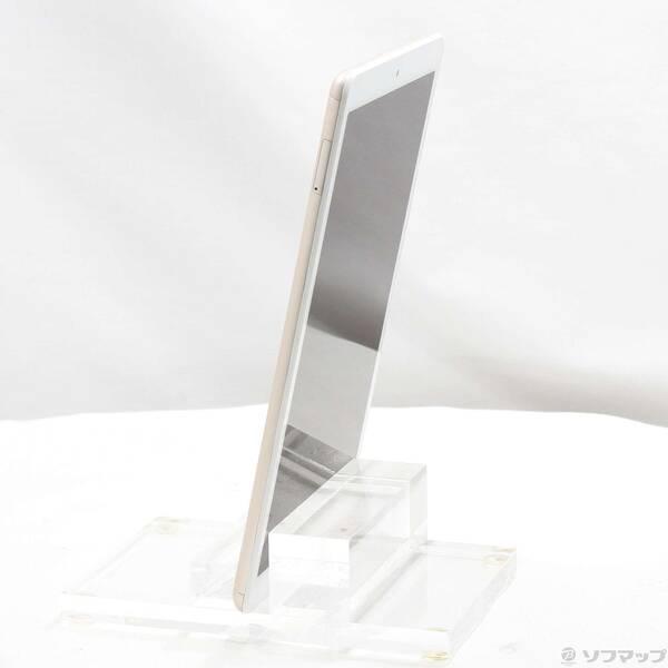 〔中古〕HUAWEI(ファーウェイ) MediaPad M5 lite 8 64GB シャンパンゴールド JDN2-W09 Wi-Fi〔198-ud〕 |  | 01