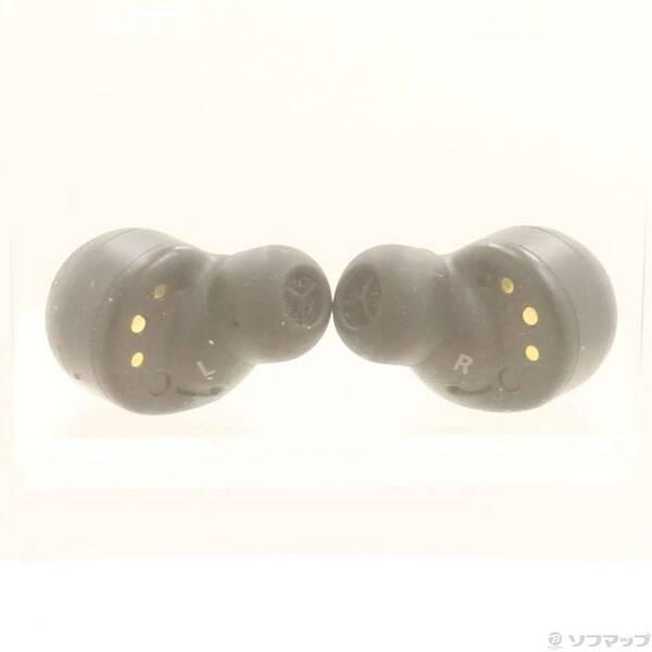 〔中古〕Technics EAH-AZ100-K ブラック〔377-ud〕 |  | 02