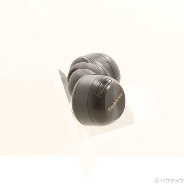 〔中古〕Technics EAH-AZ100-K ブラック〔377-ud〕 |  | 03