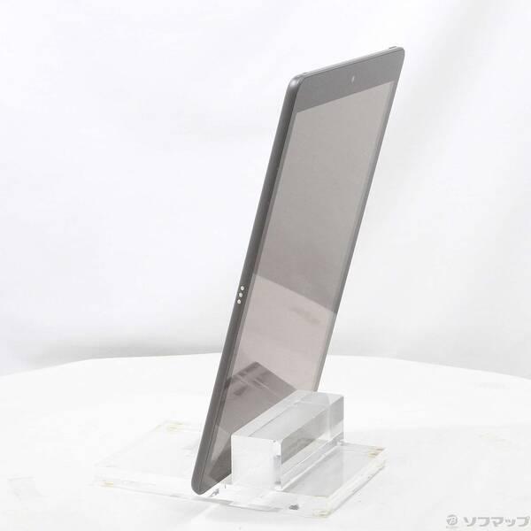 〔中古〕Apple(アップル) iPad 第9世代 256GB スペースグレイ MK2N3J／A Wi-Fi〔368-ud〕 |  | 01