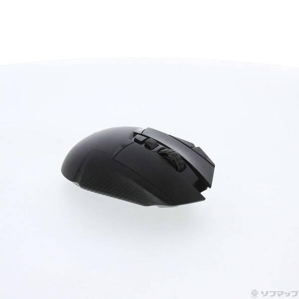 〔中古〕logicool(ロジクール) Logicool G502WL〔262-ud〕 |  | 03