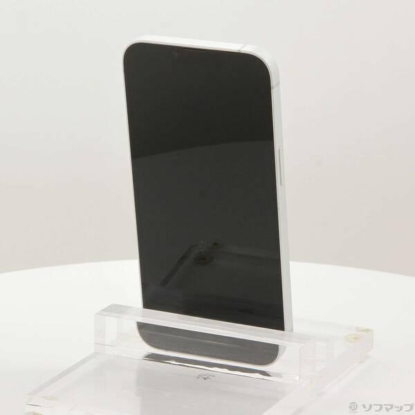 〔中古〕Apple(アップル) 〔展示品〕 iPhone16e 256GB ホワイト MD1W4J／A SIMフリー〔196-ud〕 |  | 02