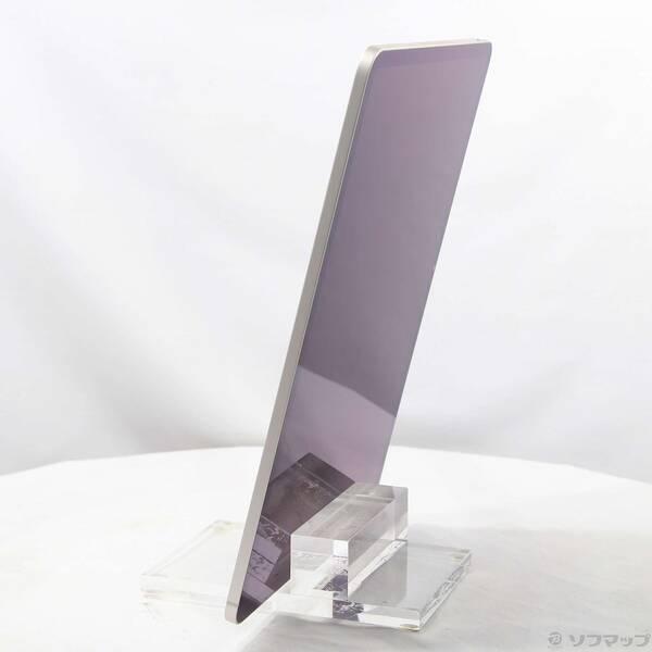 〔中古〕Apple(アップル) iPad Air 13インチ 第1世代 128GB スターライト MV6T3J／A SIMフリー〔377-ud〕 |  | 01