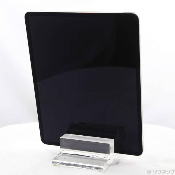 〔中古〕Apple(アップル) iPad Air 13インチ 第1世代 128GB スターライト MV6T3J／A SIMフリー〔377-ud〕 |  | 02